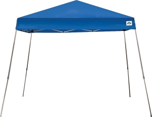 CANOPY POP UP 10&#39; X 10&#39;