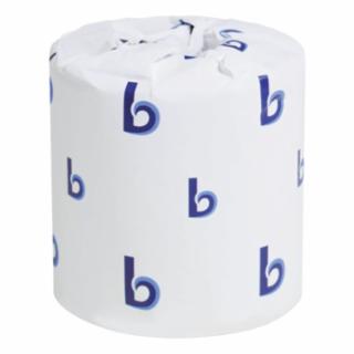 TOILET TISSUE 96RLS/CS 4.1 X 3.0