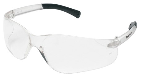 BK210 GLASSES BEARKAT SM CLR