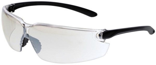 BL119 GLASSES I/O MIRROR LENS