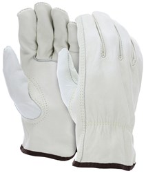 32113S IND GRADE COW GRAIN DRVR