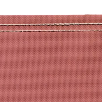 BLANKET FIRE 38IN X 50YD 16OZ COATED