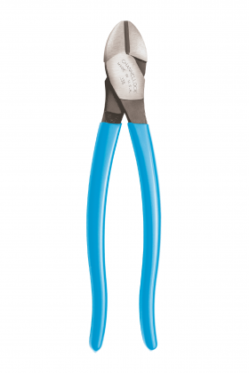 Pliers