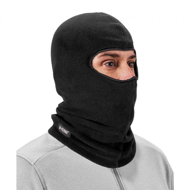 BALACLAVA LINER N-FERNO