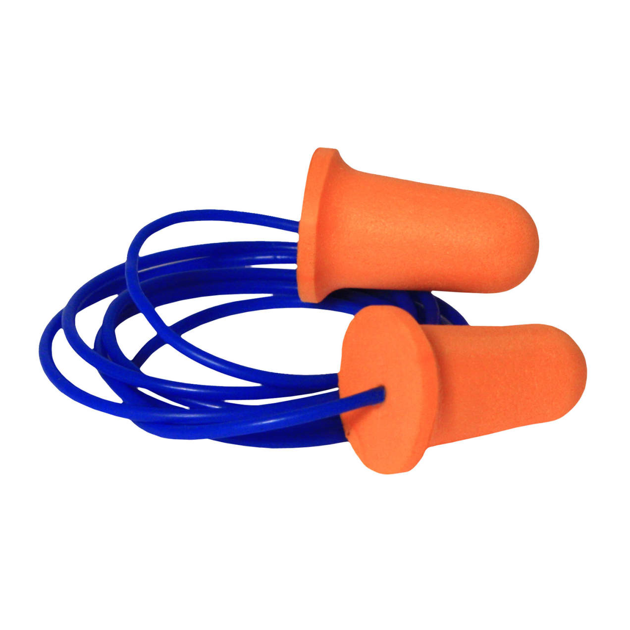 EARPLUG DEVIATOR 33 CORDED  100/BX