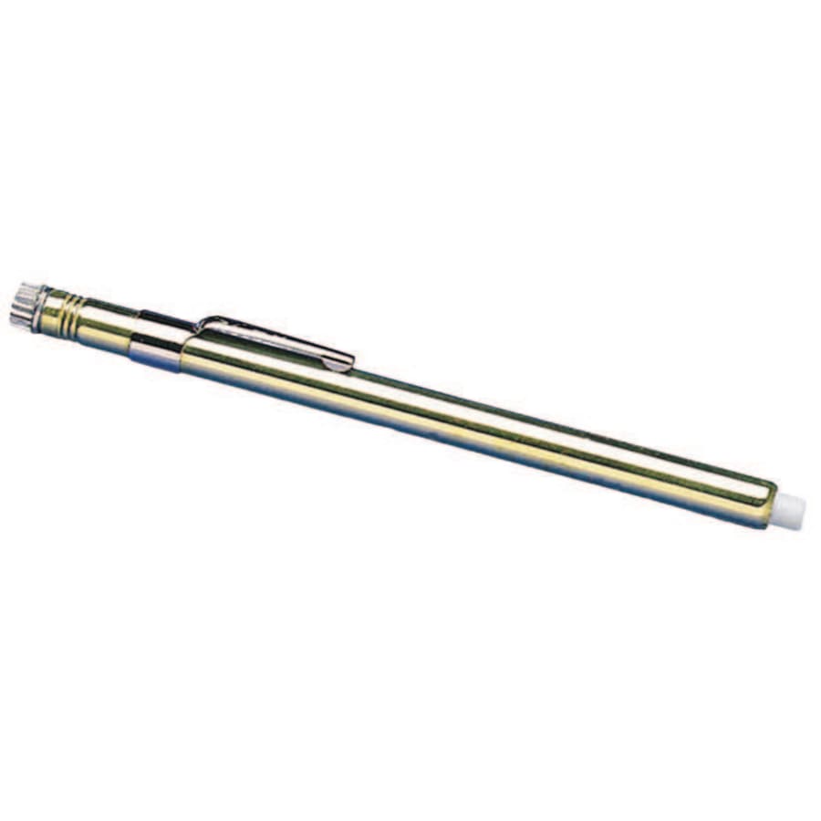 SOAPSTONE HOLDER ROUND 