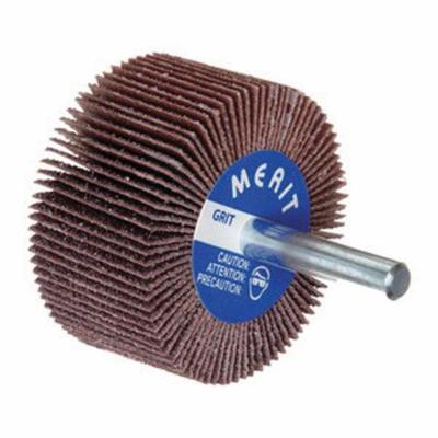 WHEEL FLAP 2 X 1 X 1/4 60G