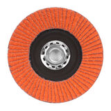 DISC FLAP 7&quot; X 5/8-11 60G  BLAZE