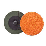 DISC 2IN TR ROLOC BLAZE ORANGE  60G 