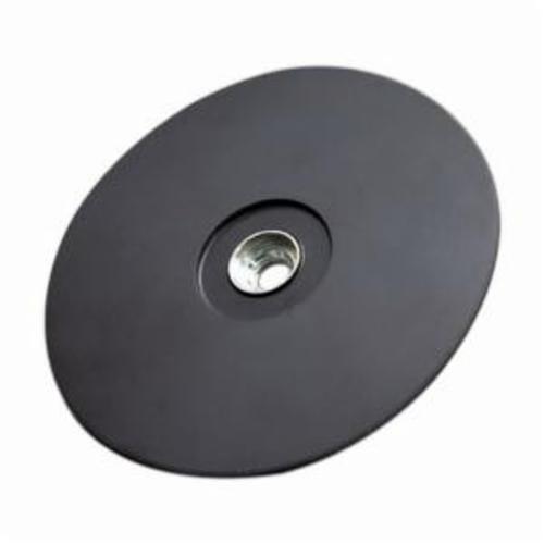 PAD BACKING 4-1/2 SPEED LOK