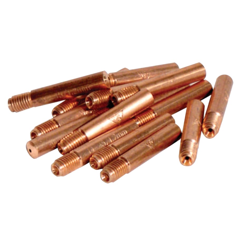 CONTACT TIP STANDARD .045