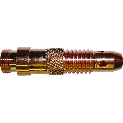 COLLET BODY 3/32 13N28