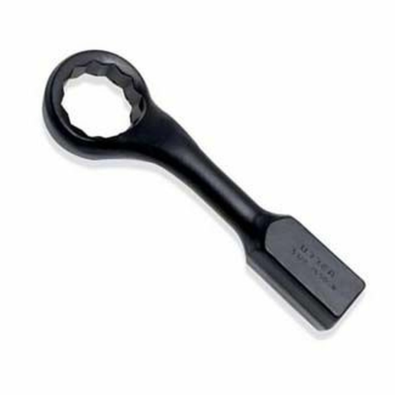 46 MM 12-PT OFFSET STRIKING WRENCH