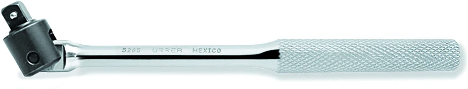 3/8 IN DR 8 IN LG HINGE HANDLE