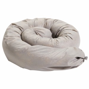 UNIVERSAL CORN COB SOCKS