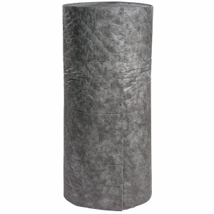 ABSORB ROLL UNIVERSAL 30 X 150FT MED