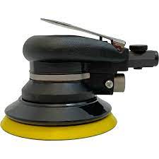 SANDER RANDOM ORBIT 5&quot; DA