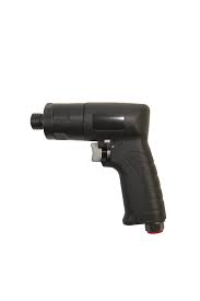 SCREWDRIVER 1/4IN 2500 RPM 65 IN/LBS