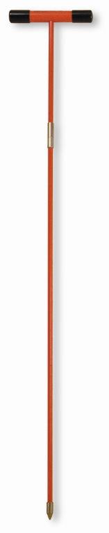 60IN EXTENDABLE UTILITY PROBE