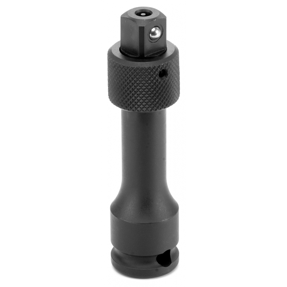 3/8" DR. X 18" IMPACT LOCKING EXTENSION