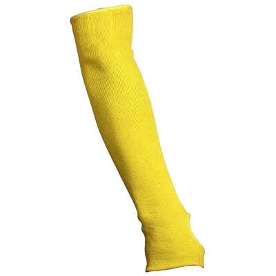 9378T SLEEVE KEVLAR