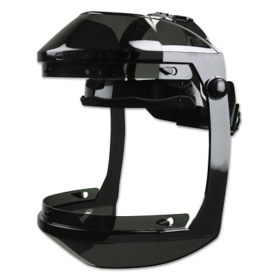 483000 VISOR HEAD GEAR