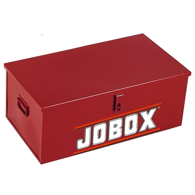 TOOLBOX JOBOX 30W X 16D X 12H