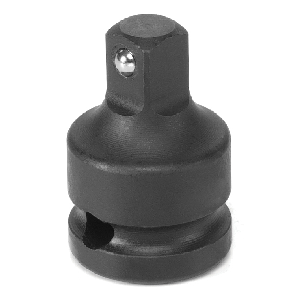 ADAPTER IMP 1/2F X 3/4M