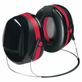 EARMUFF BACKBAND 29DB