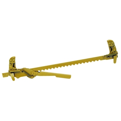 FENCE STRETCHER 56560