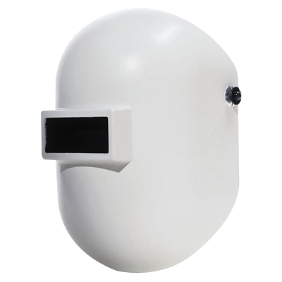 HOOD PIPELINER W/ RATCH SUSP