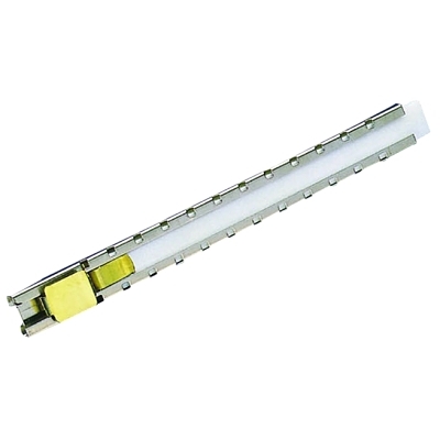 HOLDER SOAP STONE FLAT