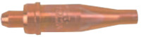 000-1-101 CUTTING TIP ACETYLENE
