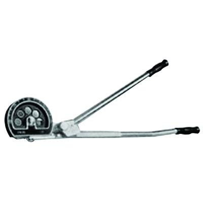 364-FHA-04 BENDER TUBING 1/4 HANDLE