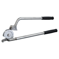 BENDER TUBING 1/2 SWIVEL  HANDLE
