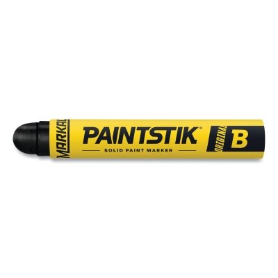 PAINSTIK MARKER BLACK