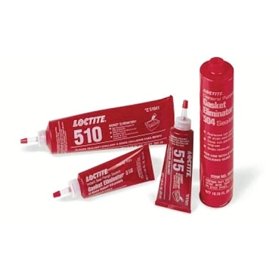 SEALANT FLANGE 515 LOCTITE 50ML