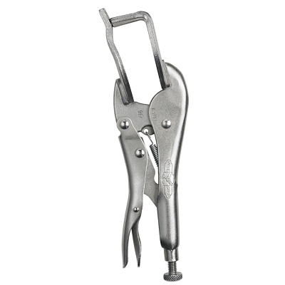 PLIER VISE GRIP 9R