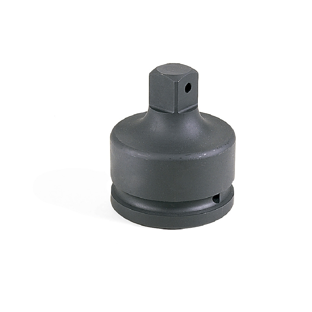 ADAPTER IMP 1-1/2F X 1M
