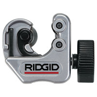 CUTTER 118 MIDGET