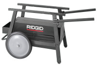 STAND 200A UNIV WHEEL CABINET