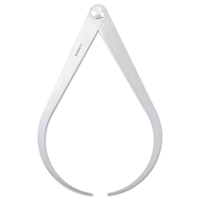 FIRM JOINT CALIPER 12 OUTSIDE