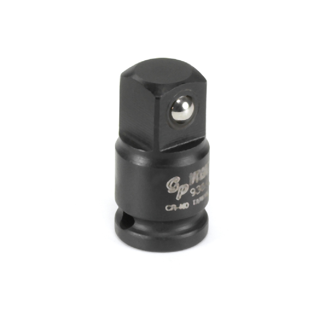 ADAPTER IMP 1/4 X 3/8