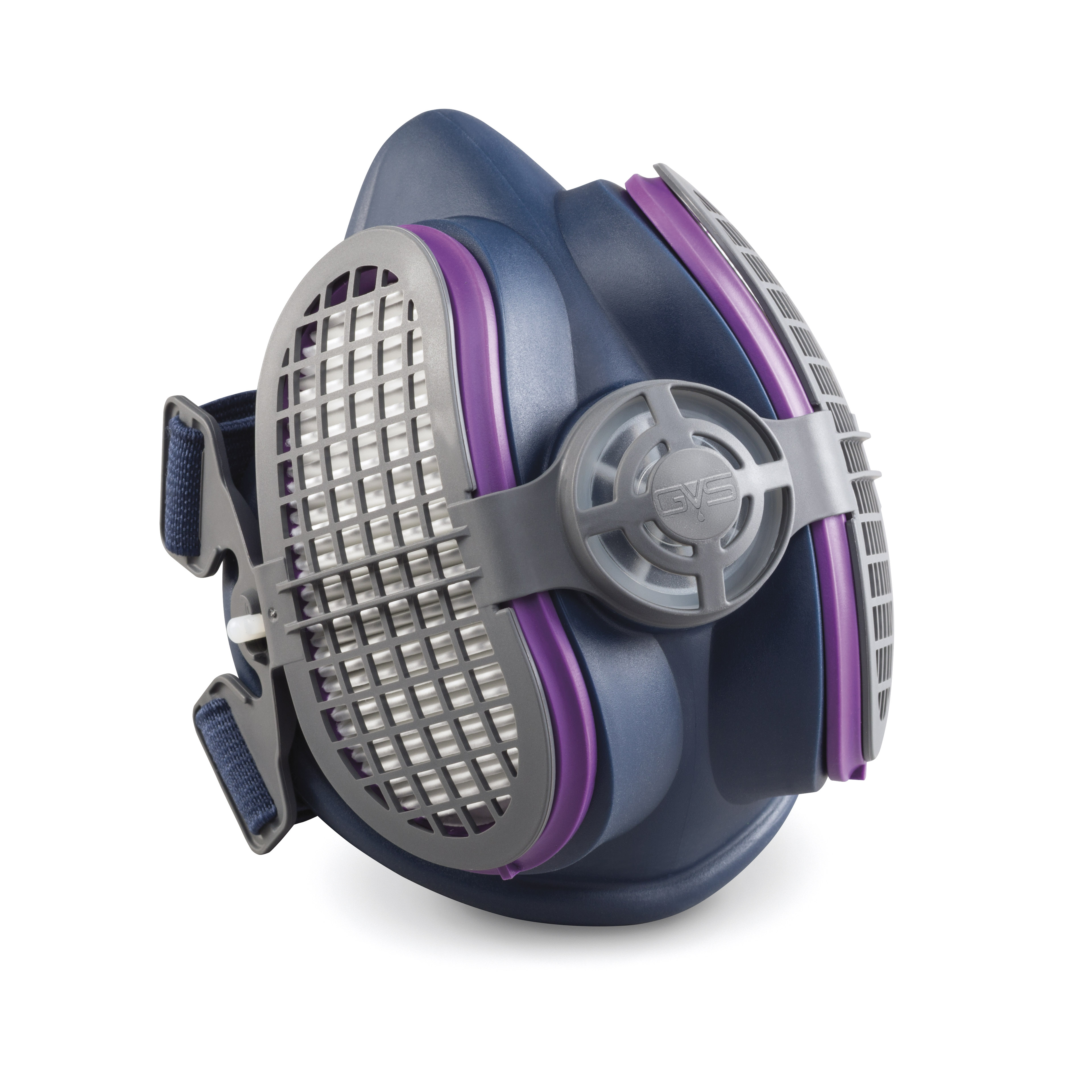 Respiratory Protection