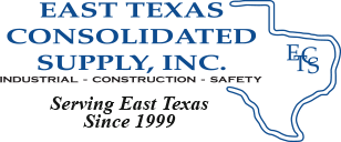 East Texas Consolidated Supply
